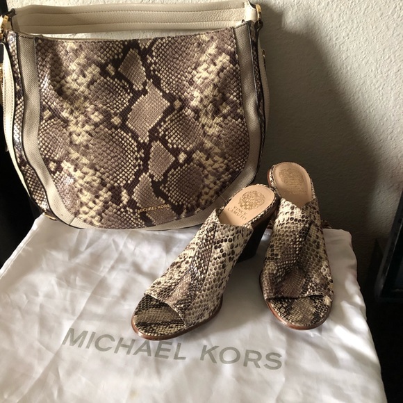 Bag only! - Picture 2 of 6